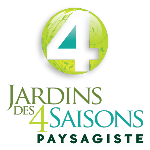 (c) Jardins-des-4-saisons.com
